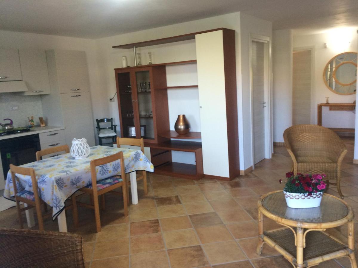 Villa Scalea - Housity