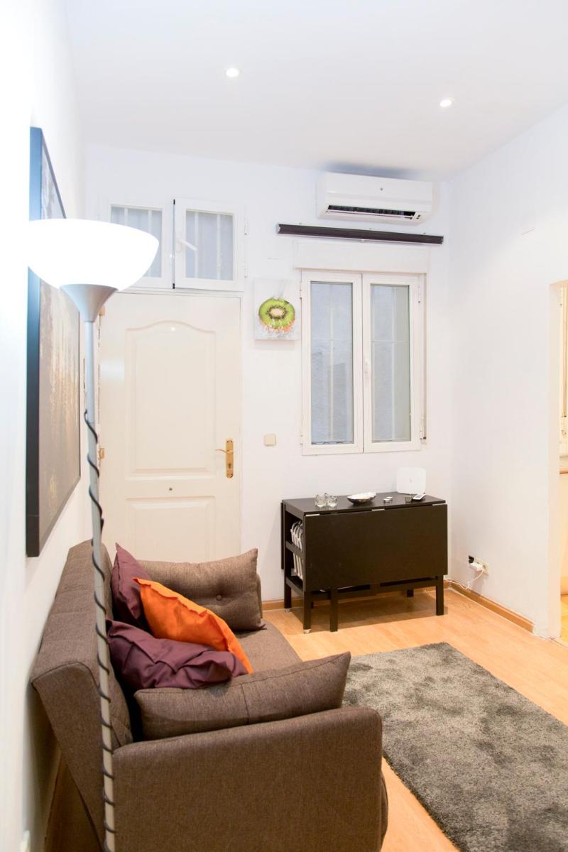 Solfai Vacacional 8 - Housity
