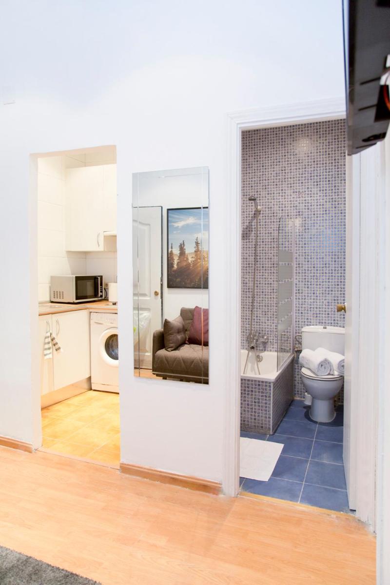 Solfai Vacacional 8 - Housity