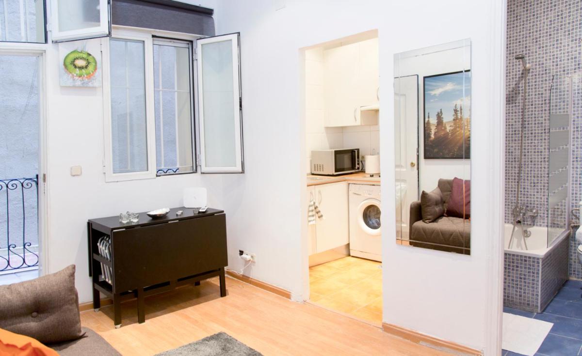 Solfai Vacacional 8 - Housity