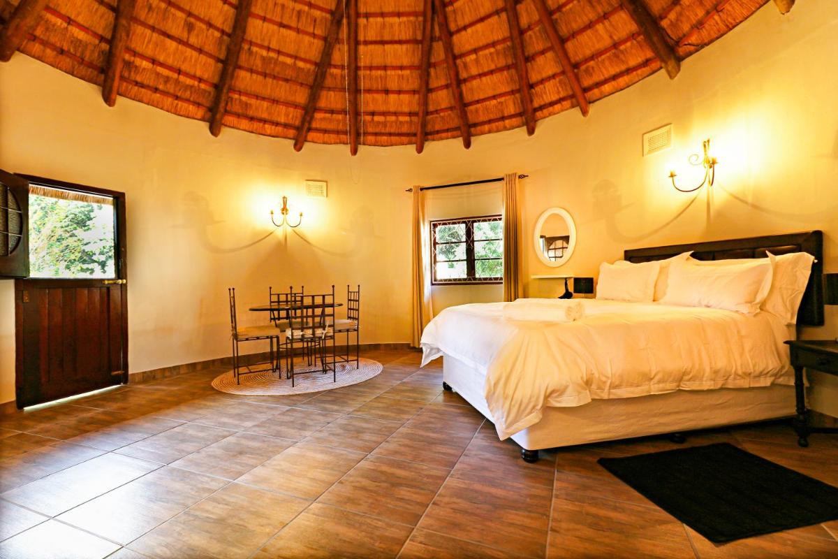Sibsons House - Housity