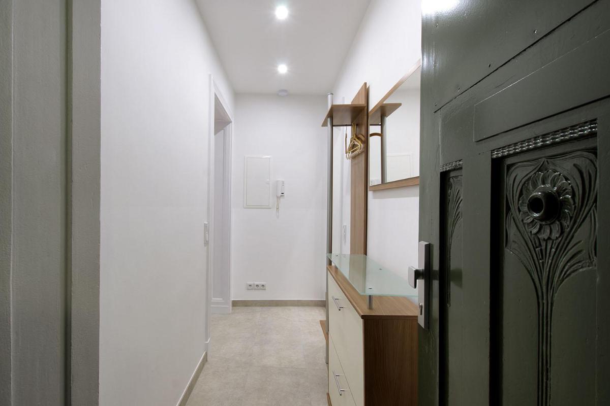 Familienstudio 27 - Housity