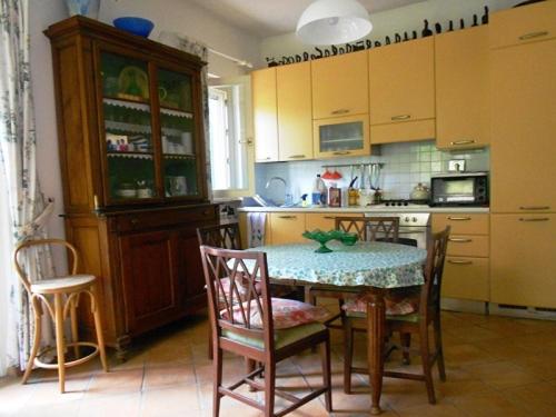 Villa Scimmia - Housity