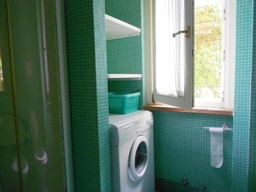 Villa Scimmia - Housity