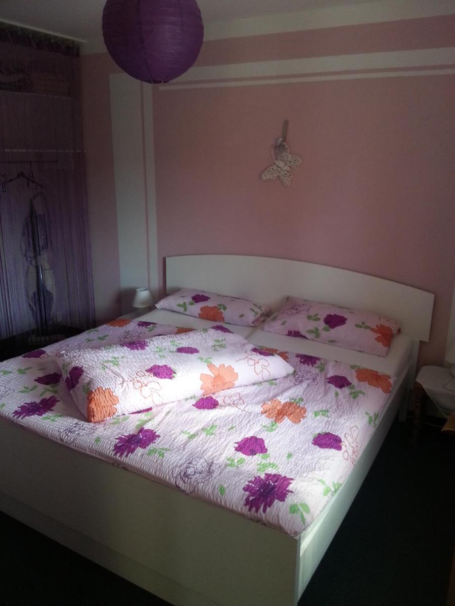 Ferienwohnung Ritter - Housity