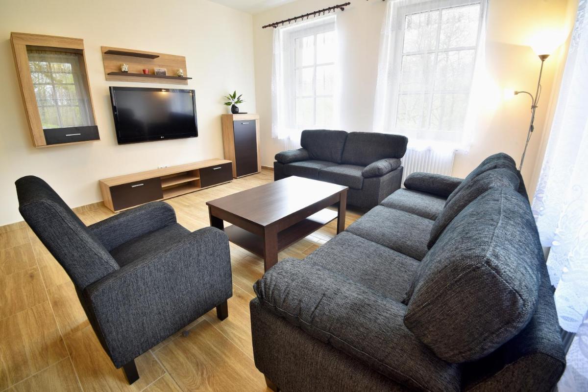 Holiday home Turovec - Housity