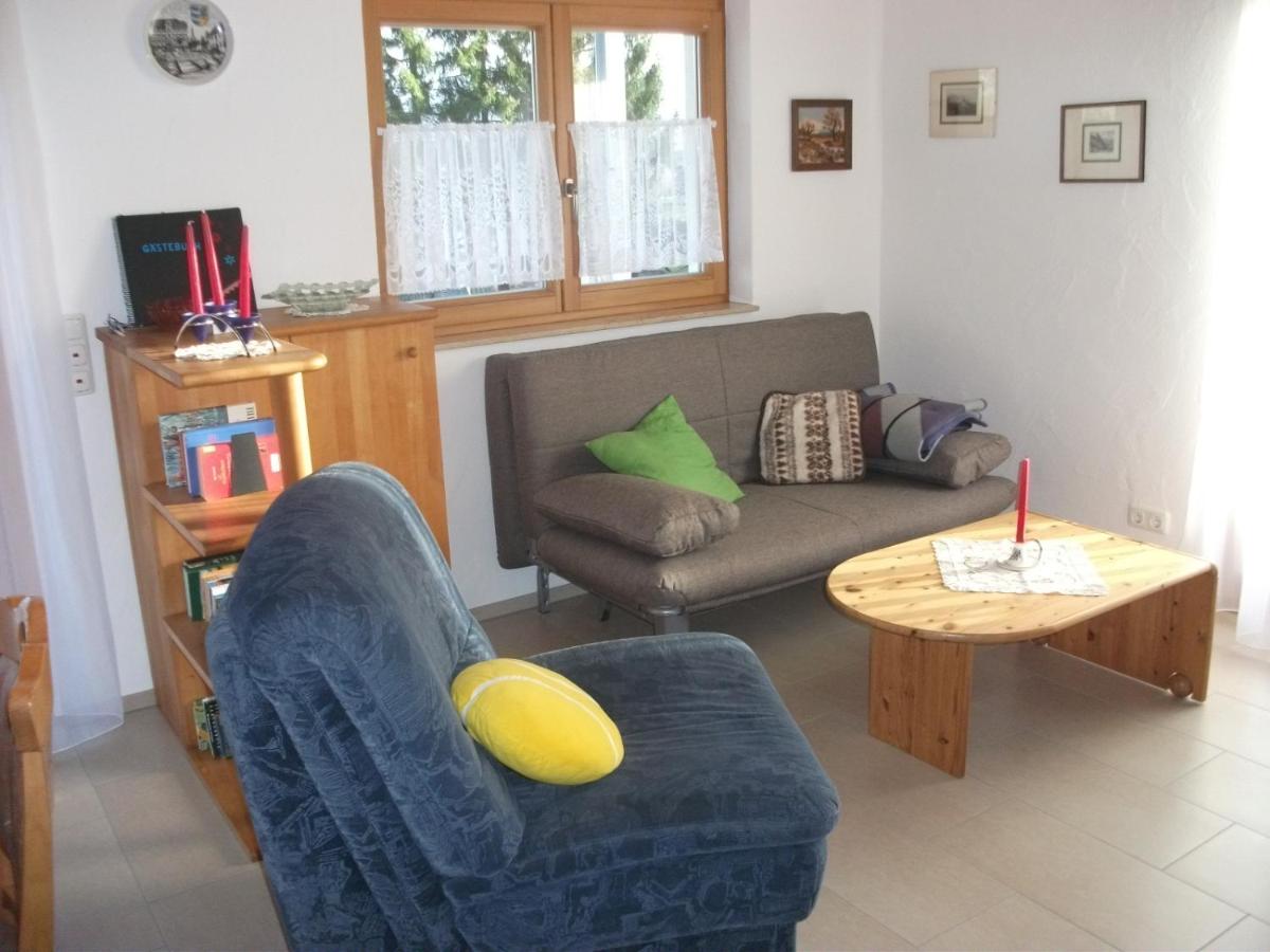 Haus Lenzhalde - Housity