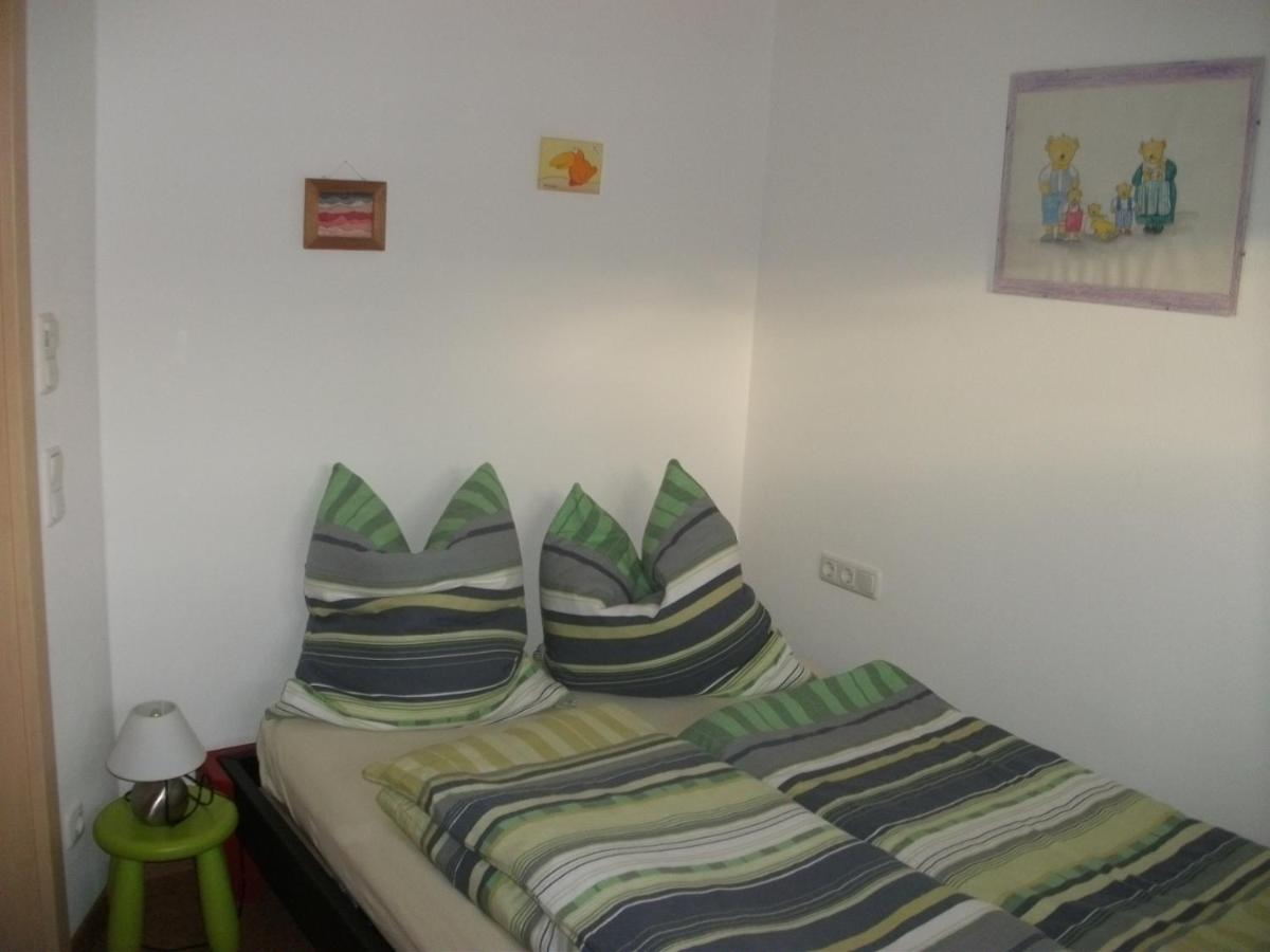 Haus Lenzhalde - Housity