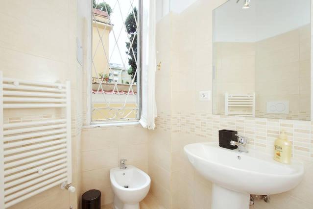 Flavio's flat - Housity