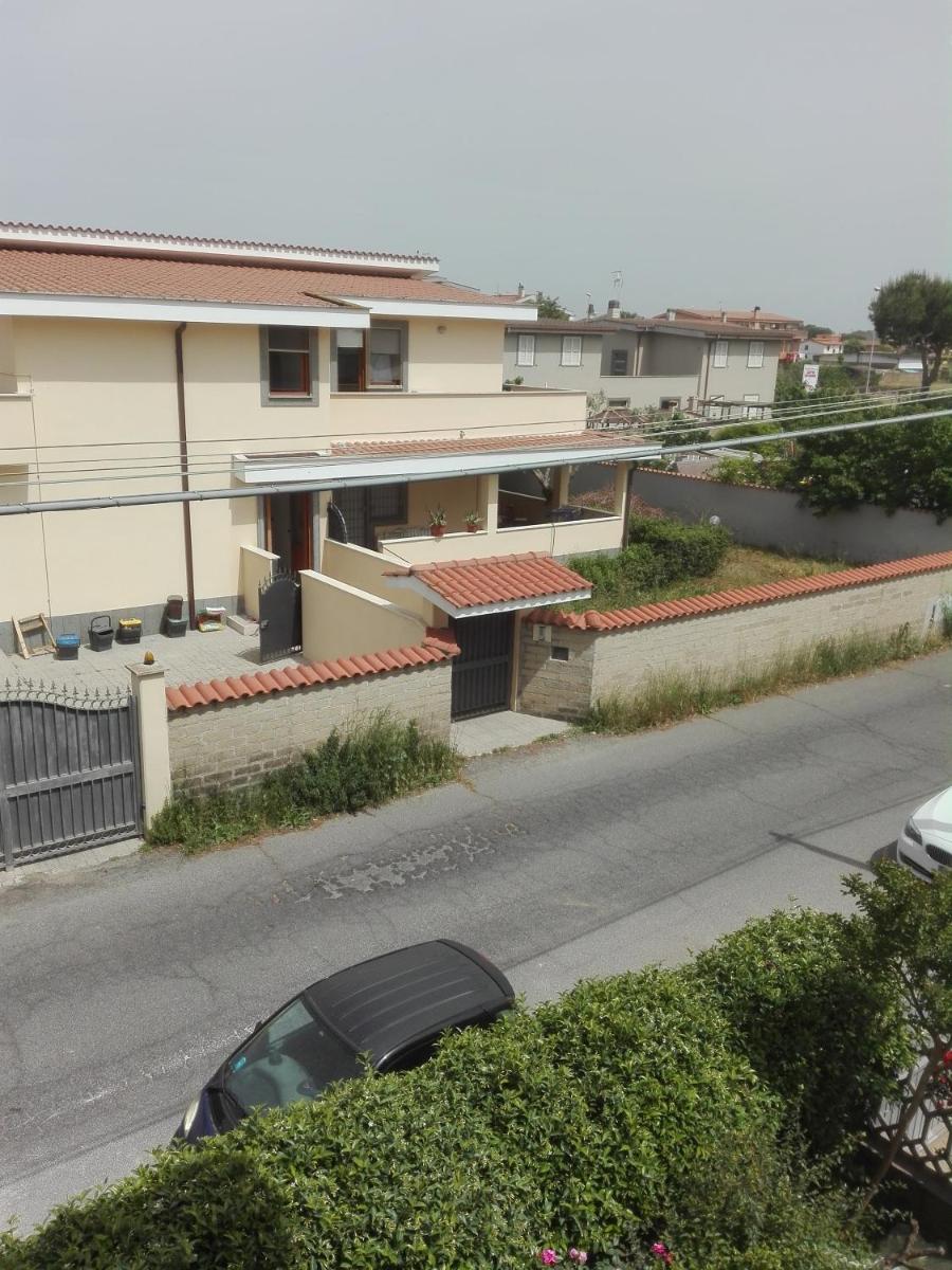 B&B melody - Housity