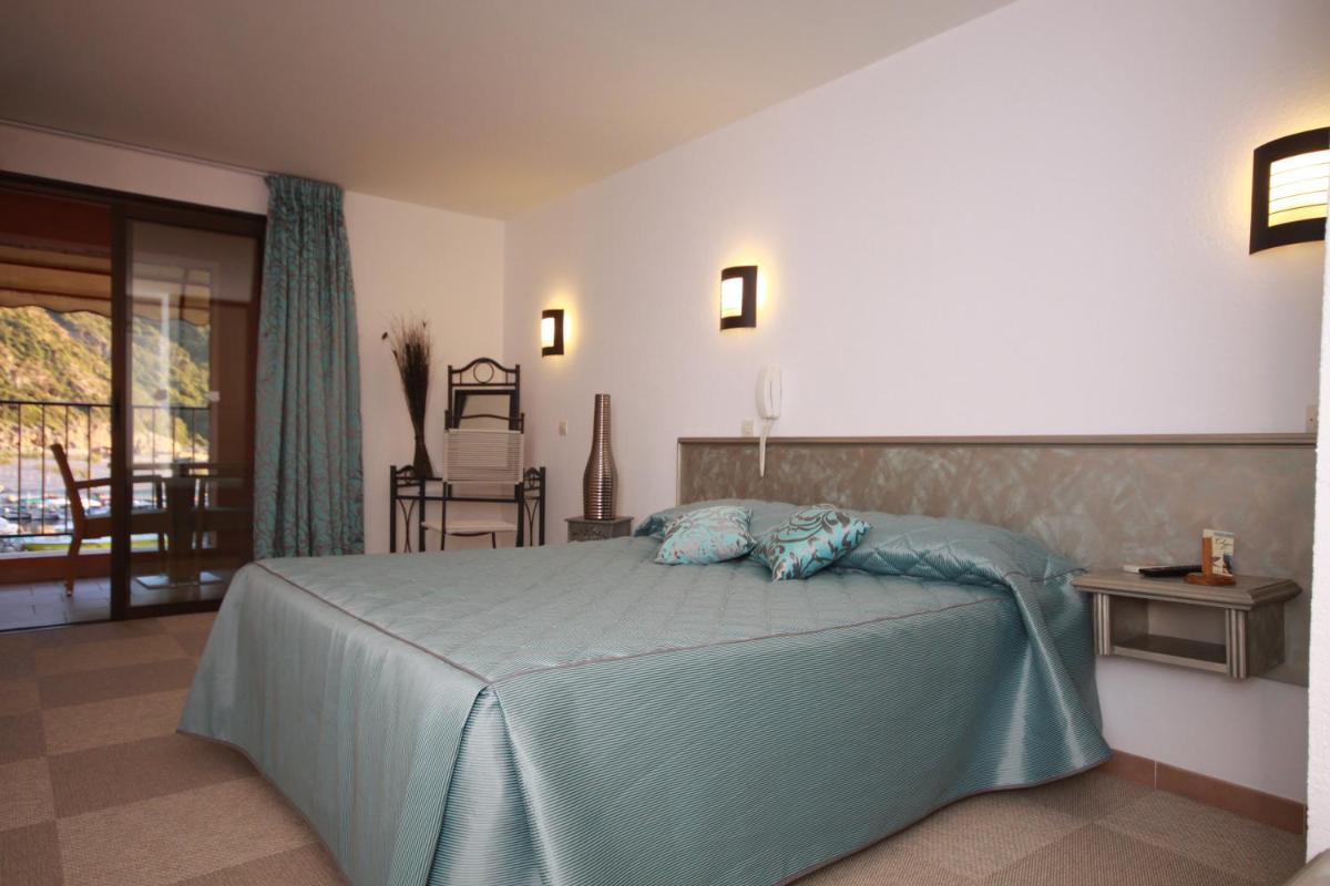La Calypso - Housity