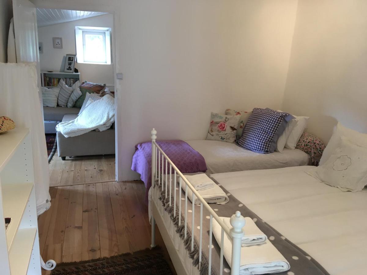 B&B at no3 - Housity