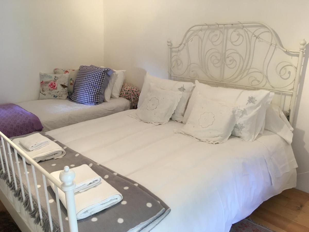 B&B at no3 - Housity