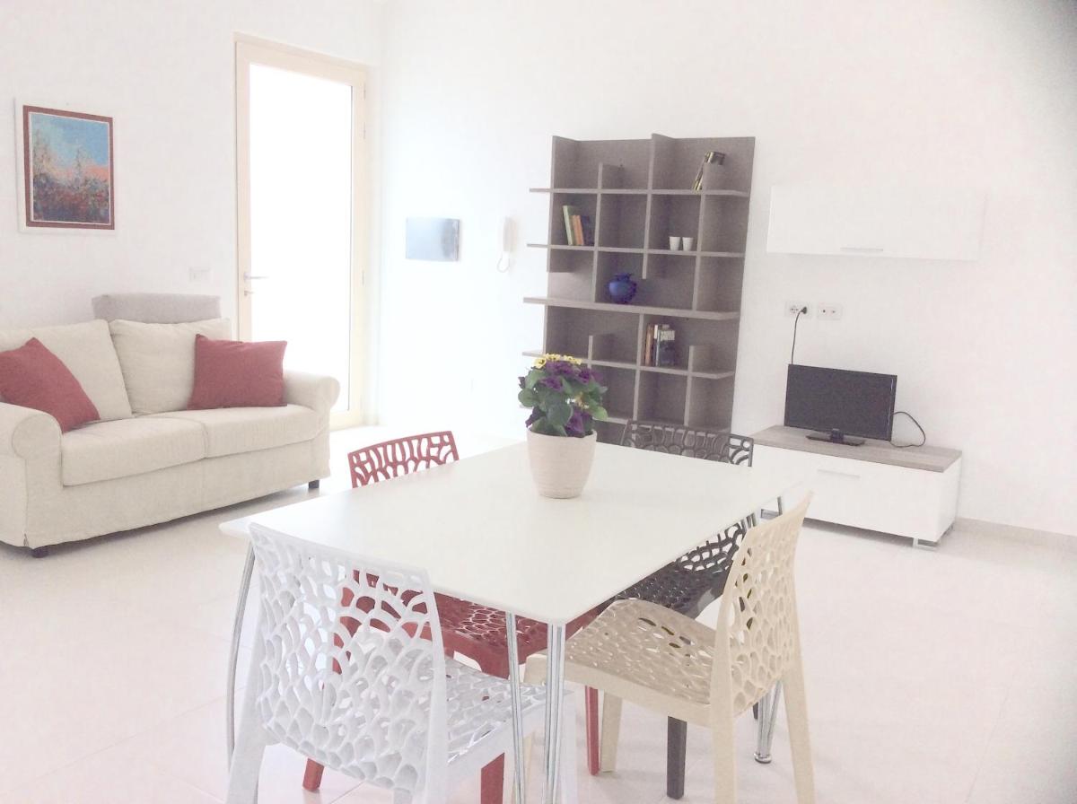 La Casa in Laguna - Housity