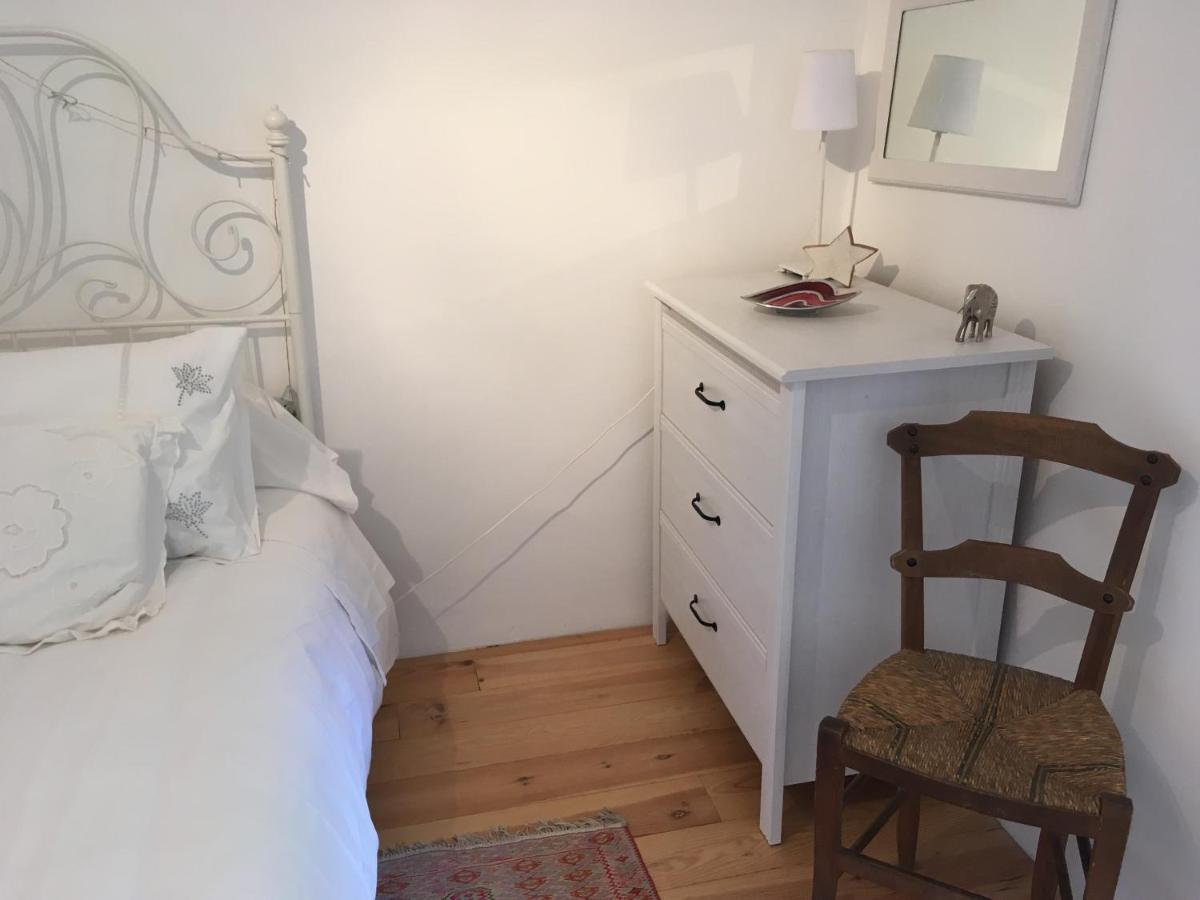B&B at no3 - Housity