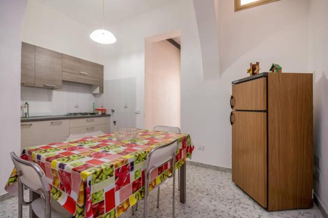 Case Gandolfo - Housity