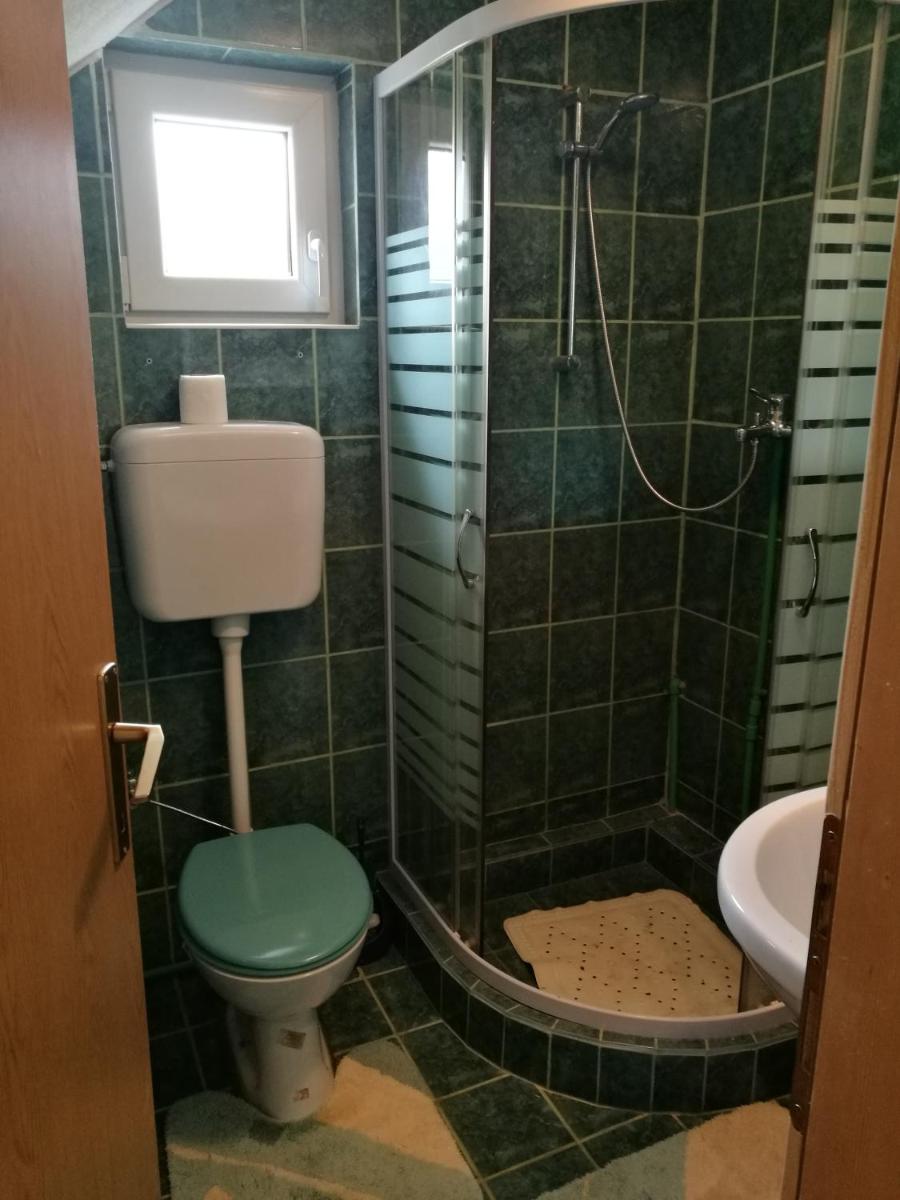 Family House Rostovo - Housity