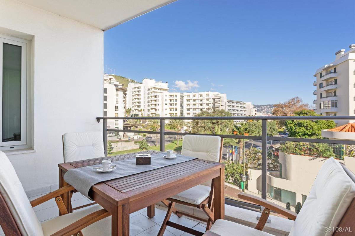 Rodamar I by An Island Apart - Housity