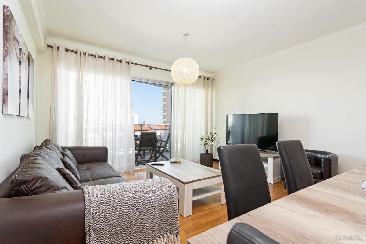 Rodamar I by An Island Apart - Housity