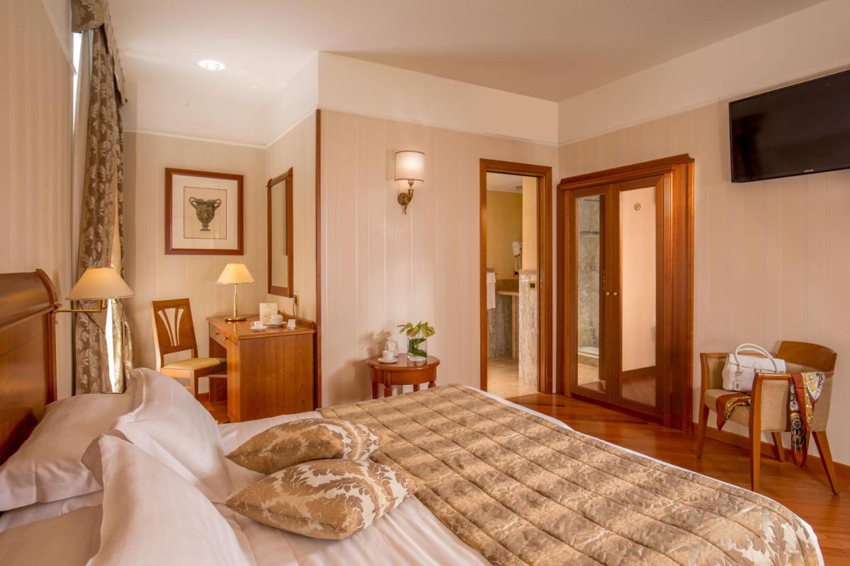 Albergo Ottocento - Housity