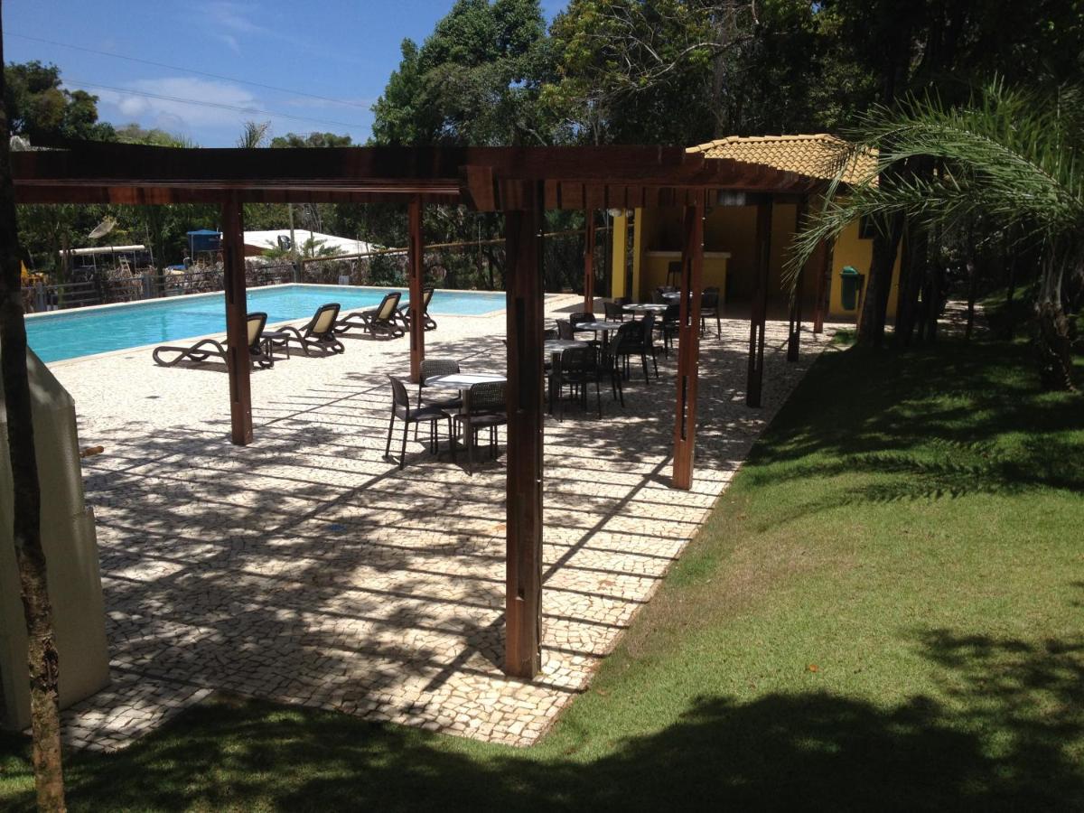 Suitetrails - Villa Verona Apartamento