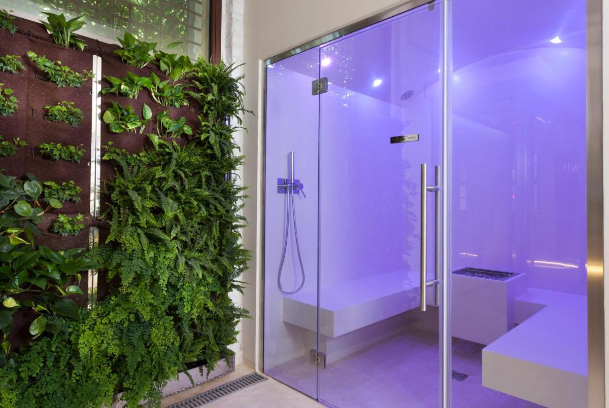 Il Villino Hotel & SPA - Housity