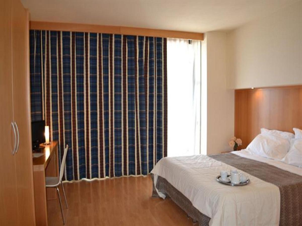 Hotel Ristorante Trendy - Housity