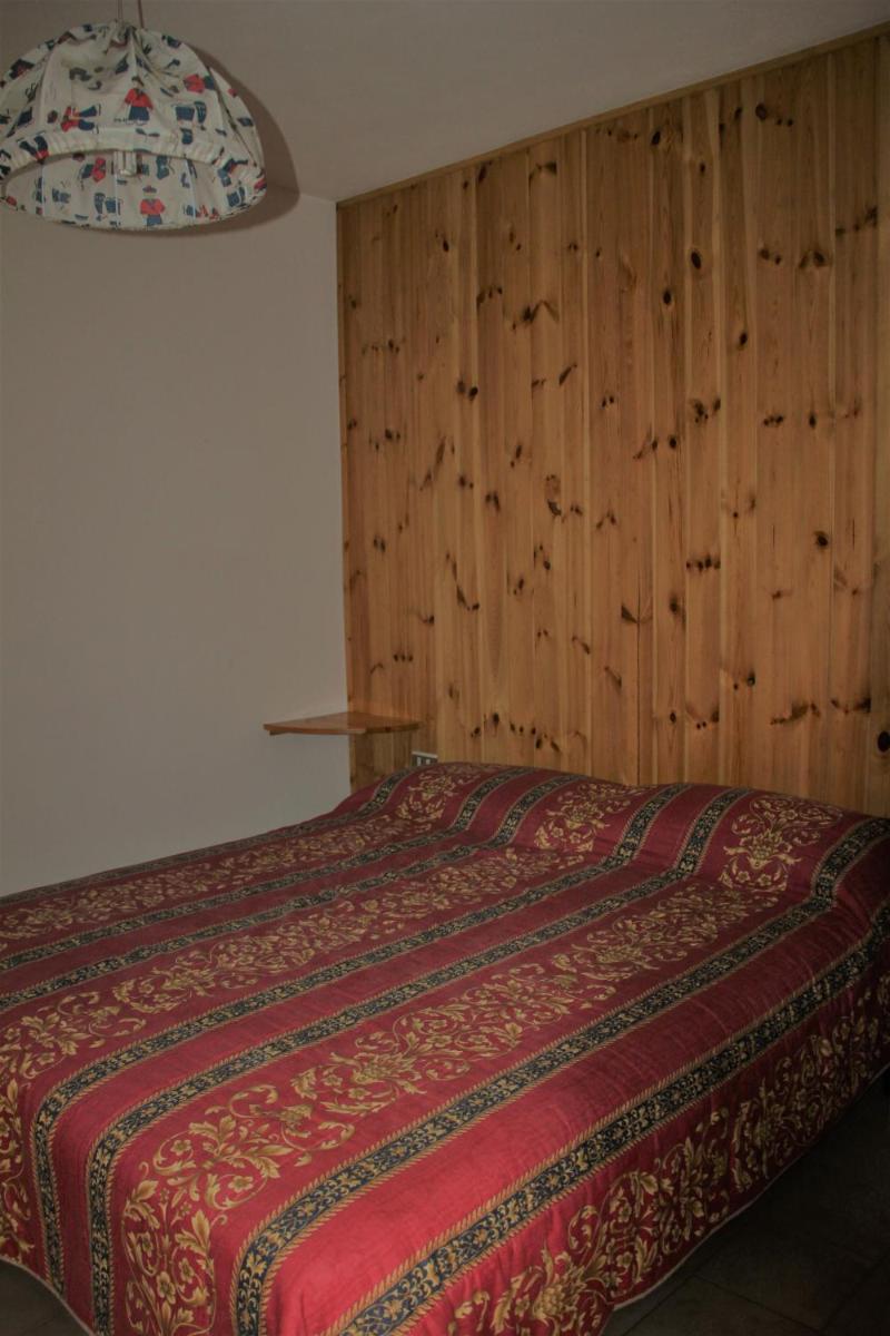 Comodo alloggio a Serina - Housity