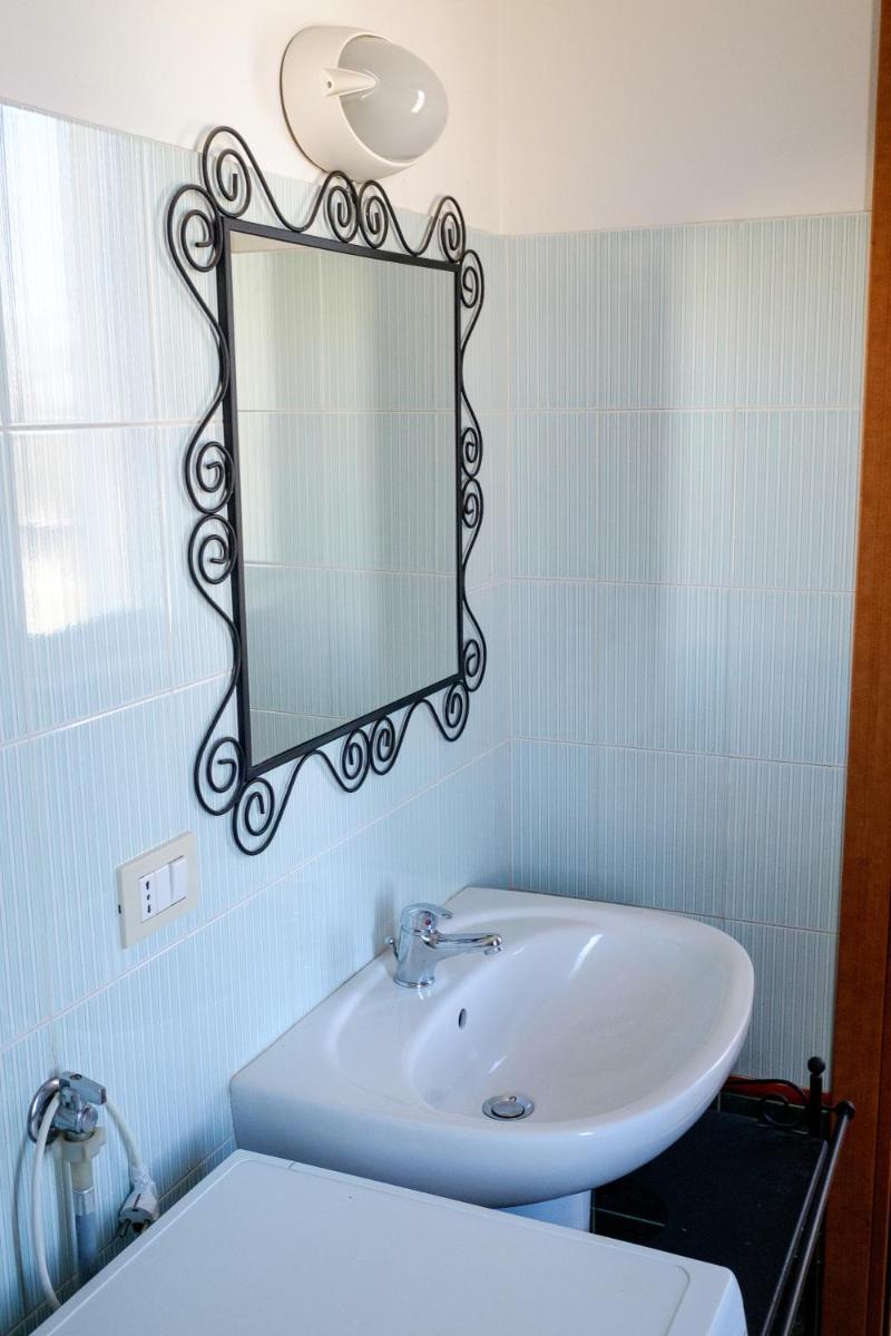 Residence Shopping Outlet - Housity