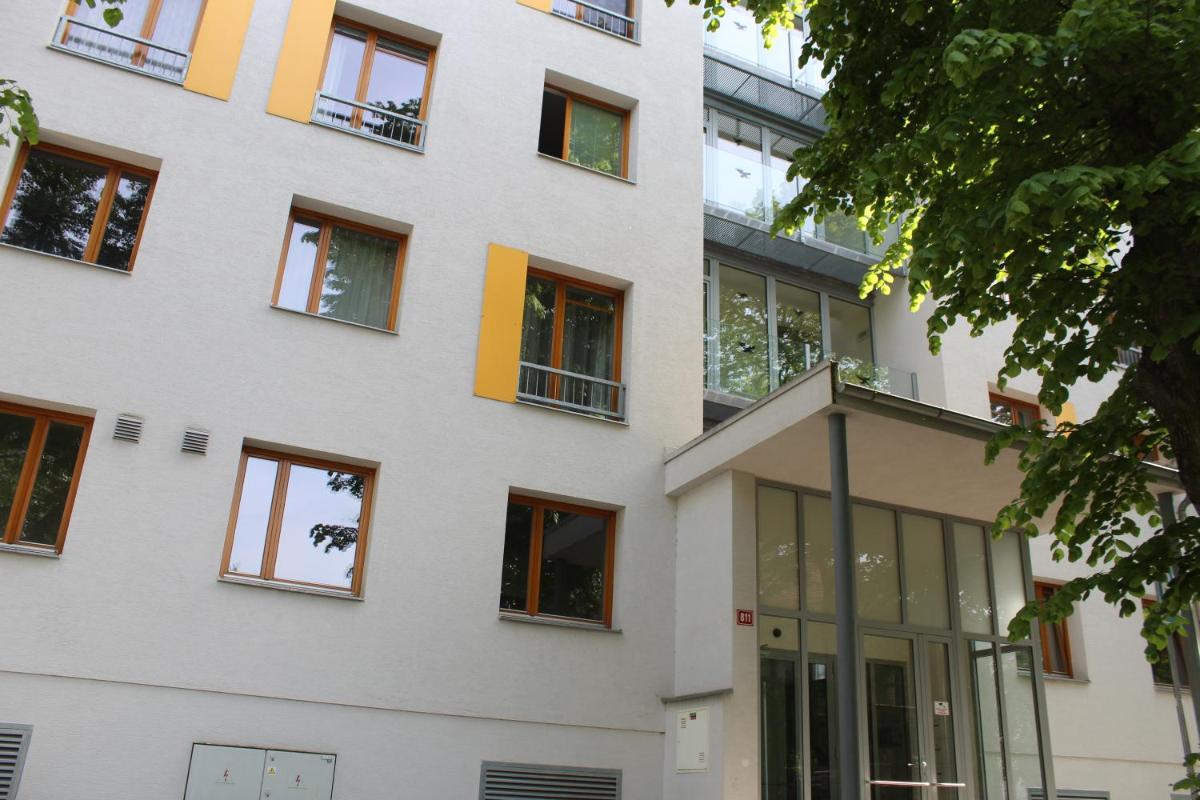 Apartment Promenada - Housity