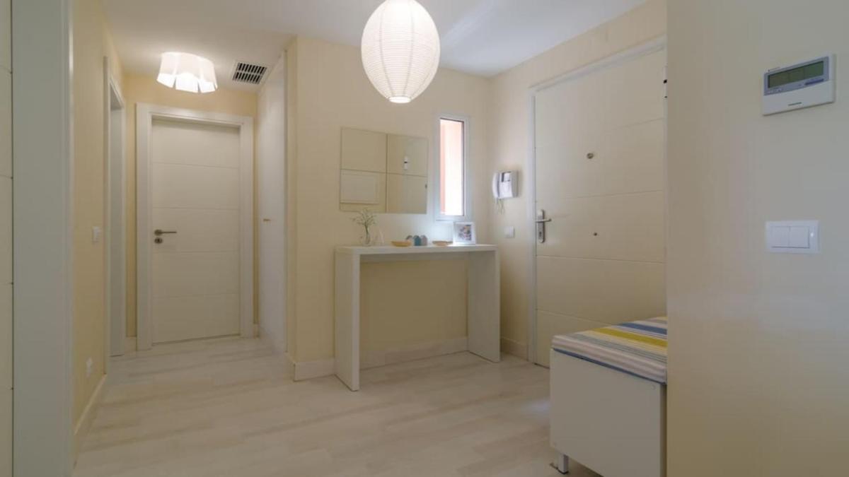 Tres Castelos - Housity