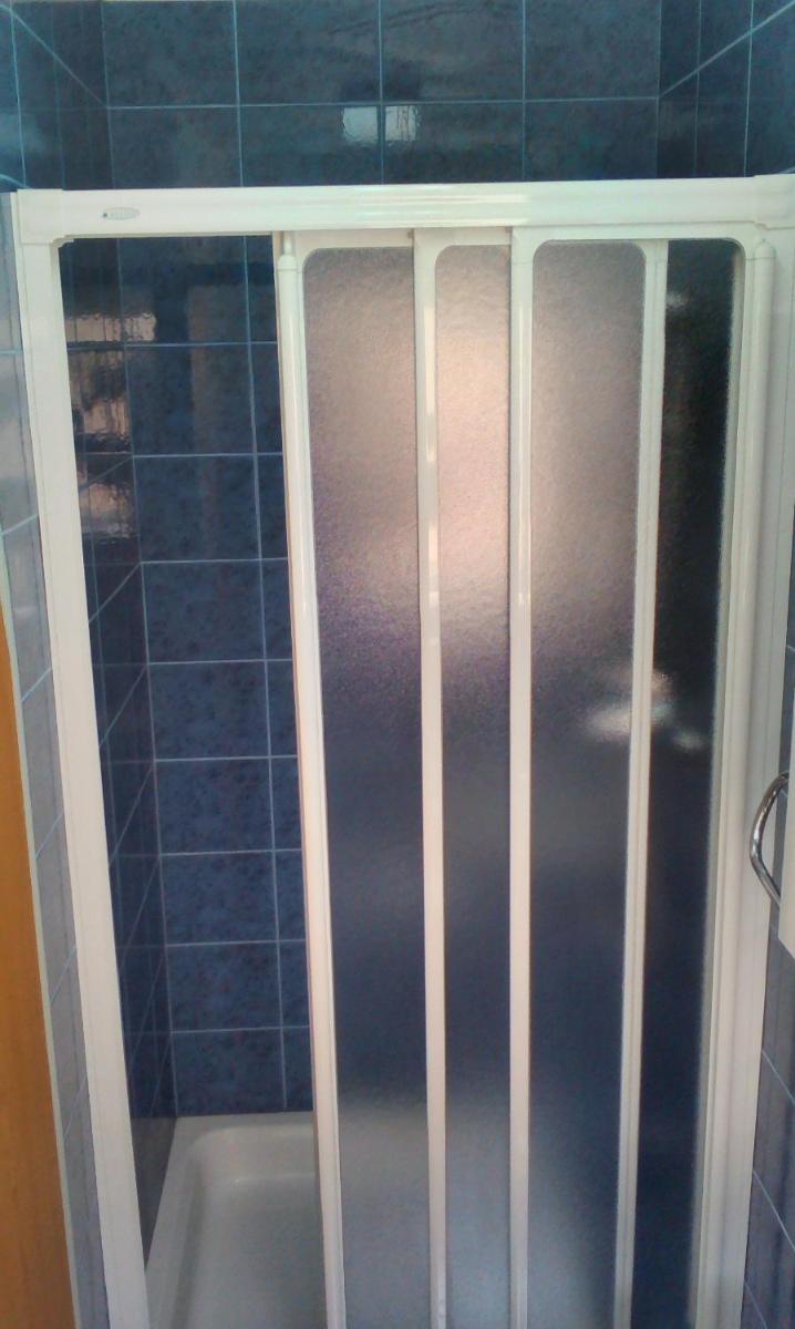 Apartment Mara - Housity