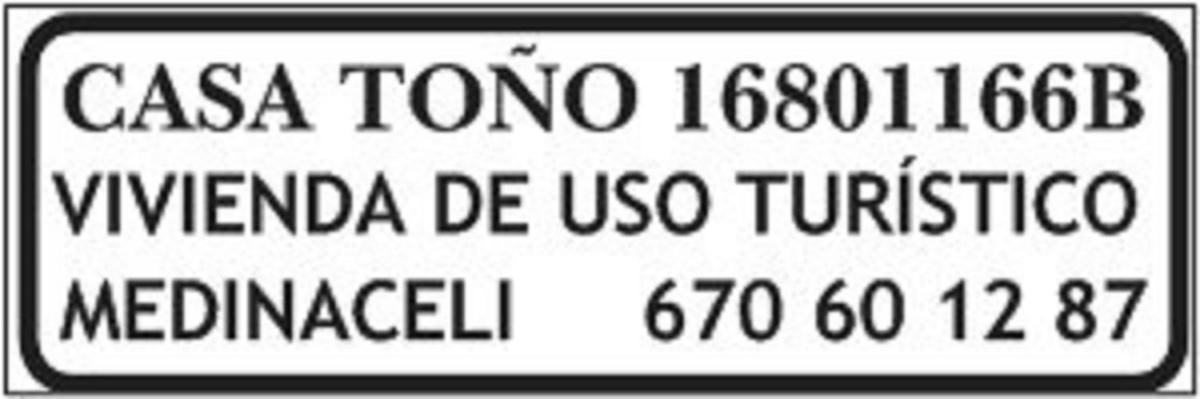 Casa Toño - Housity