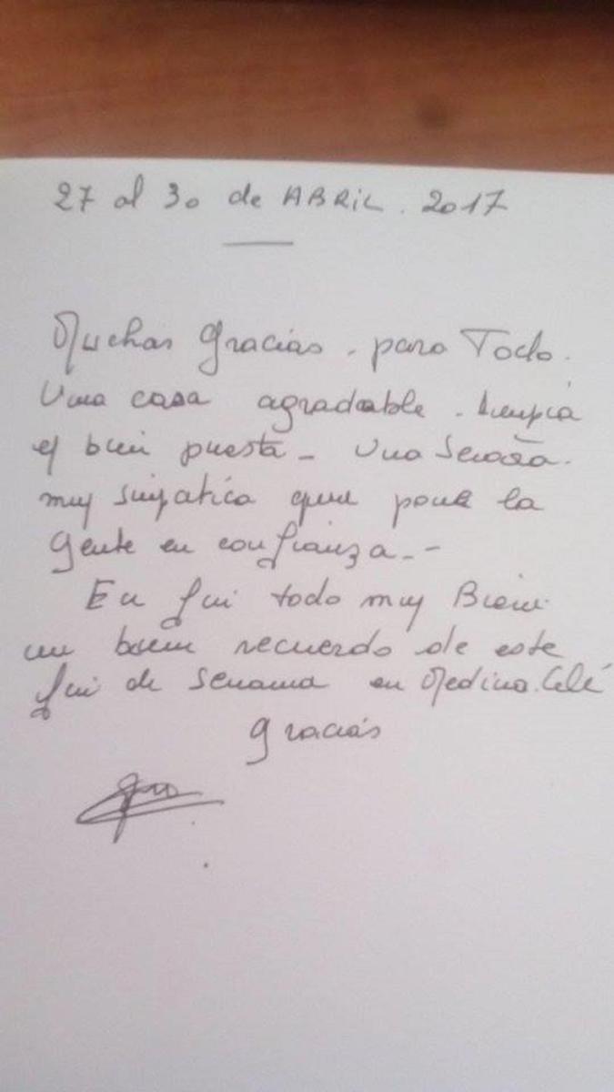 Casa Toño - Housity