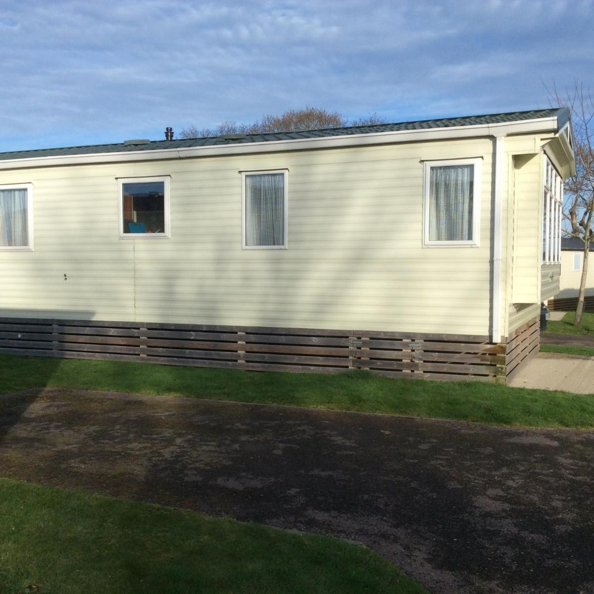 Warren Retreat - Housity