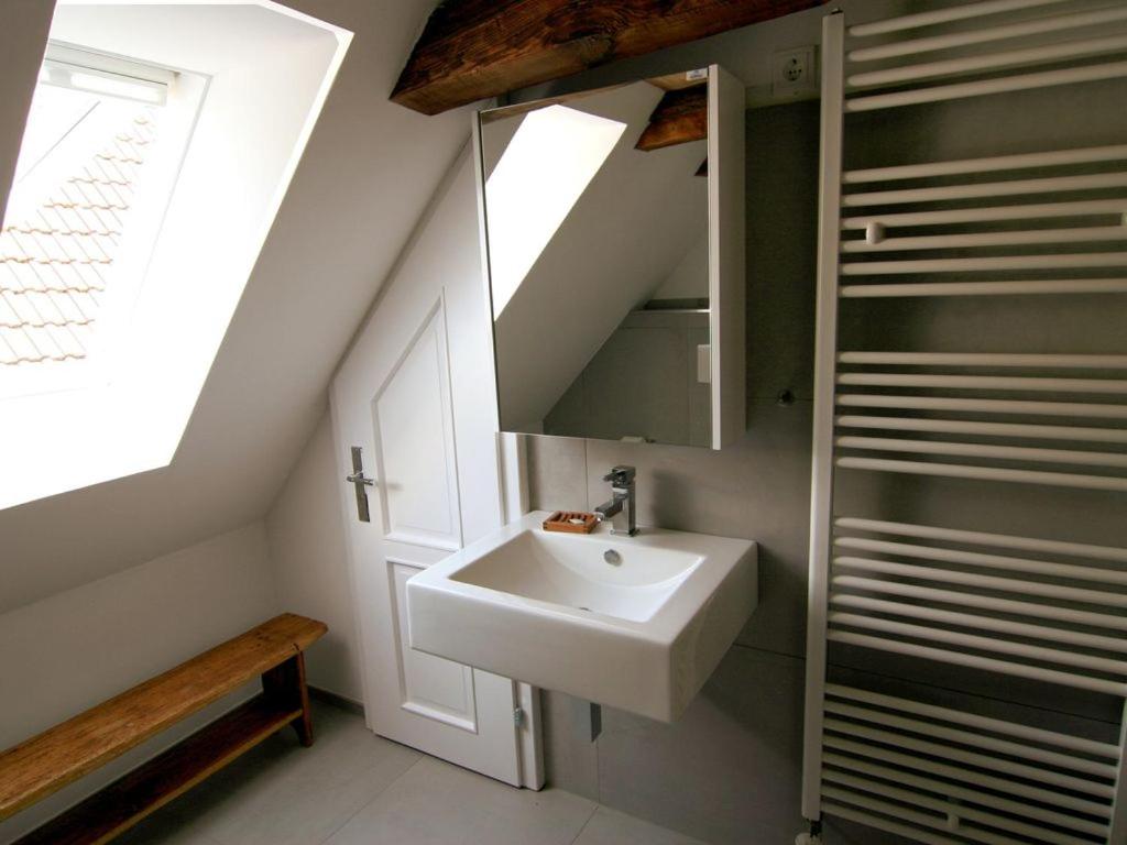 Cavallino Herberge - Housity