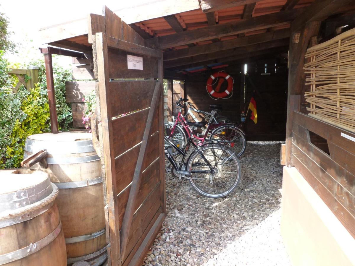 Haus Strandperle - Housity