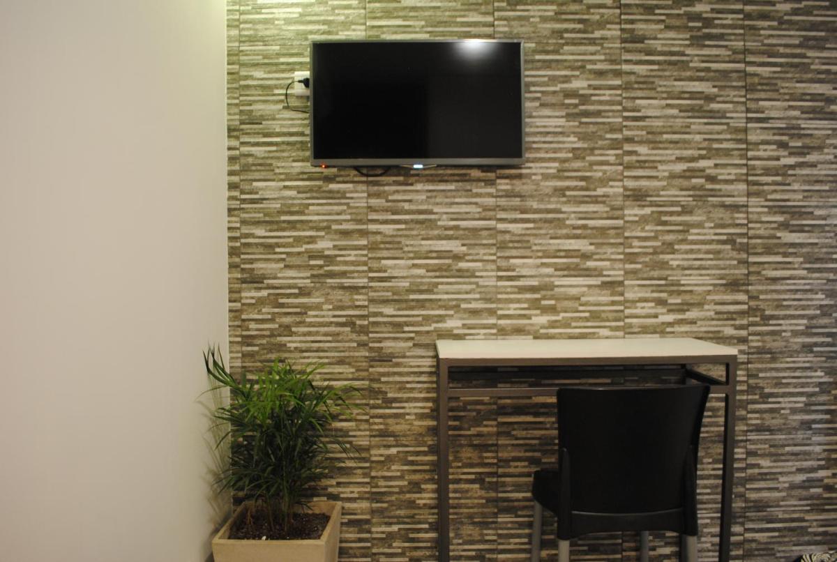 Darwin Apart Hotel - Housity