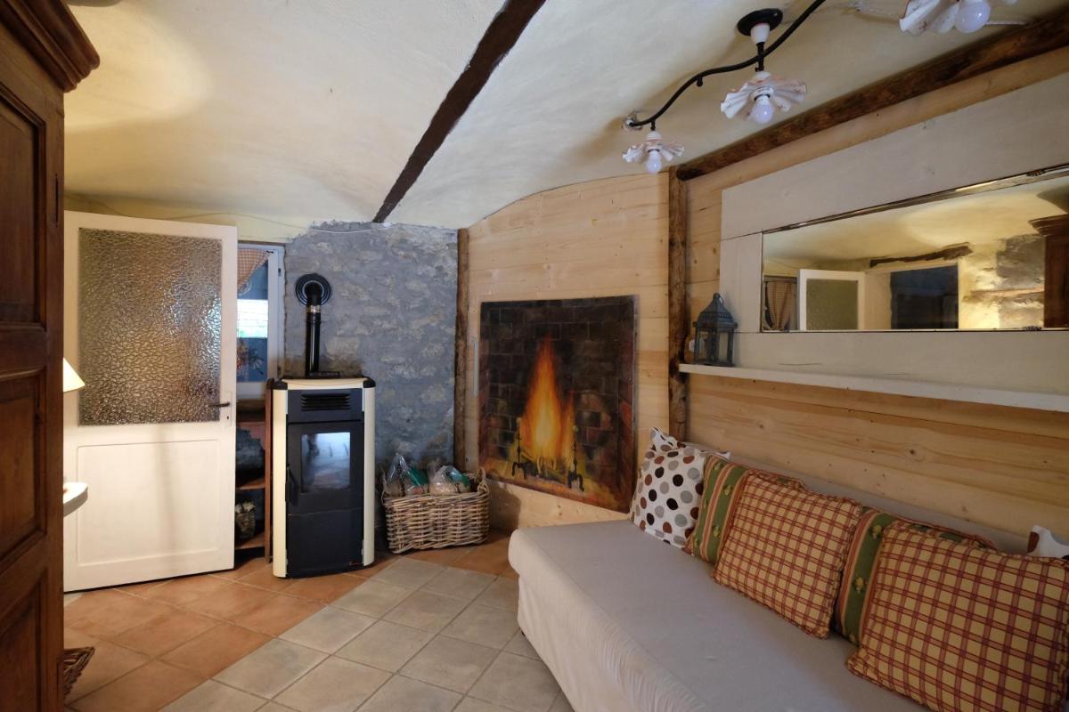 Cascina Bricco - Housity