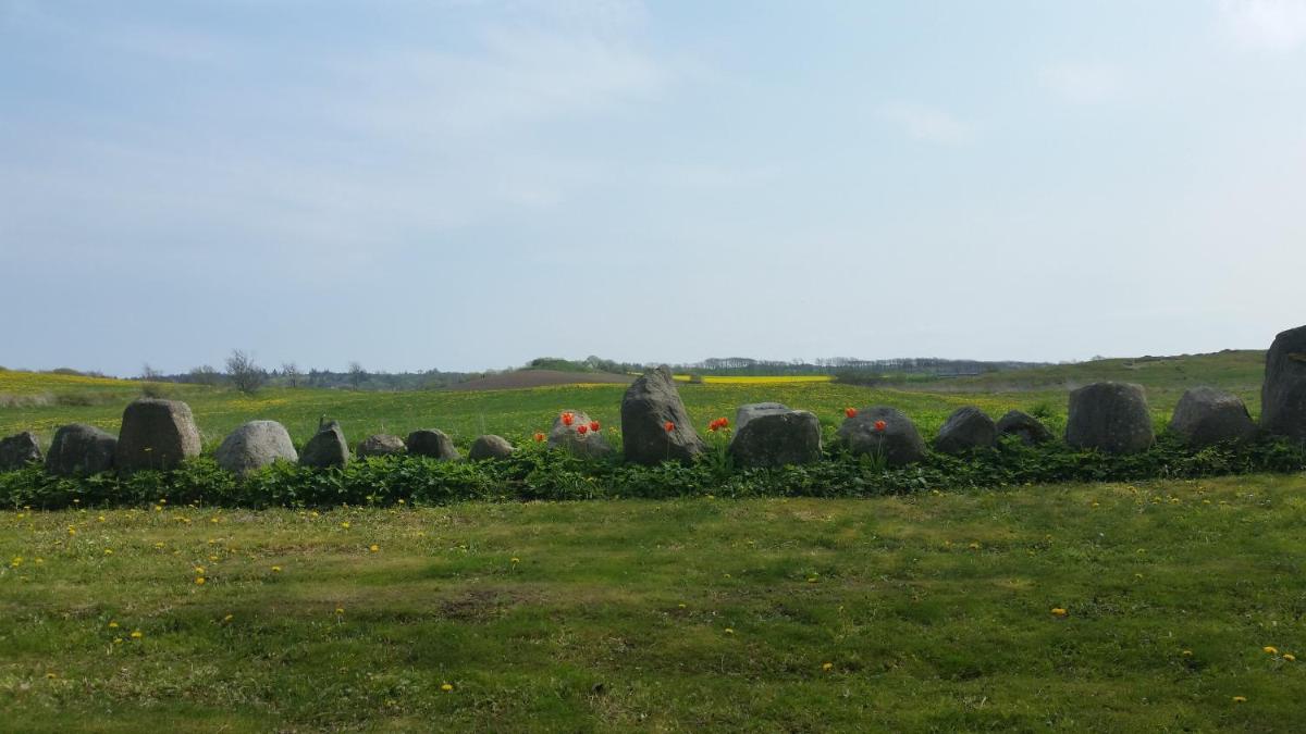 Slettegaard - Housity