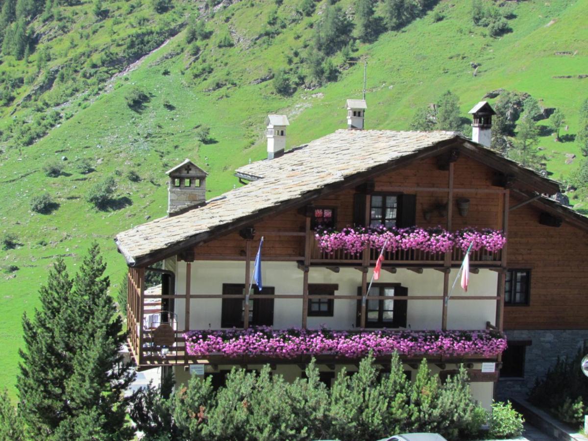 Il Piccolo Residence - Housity