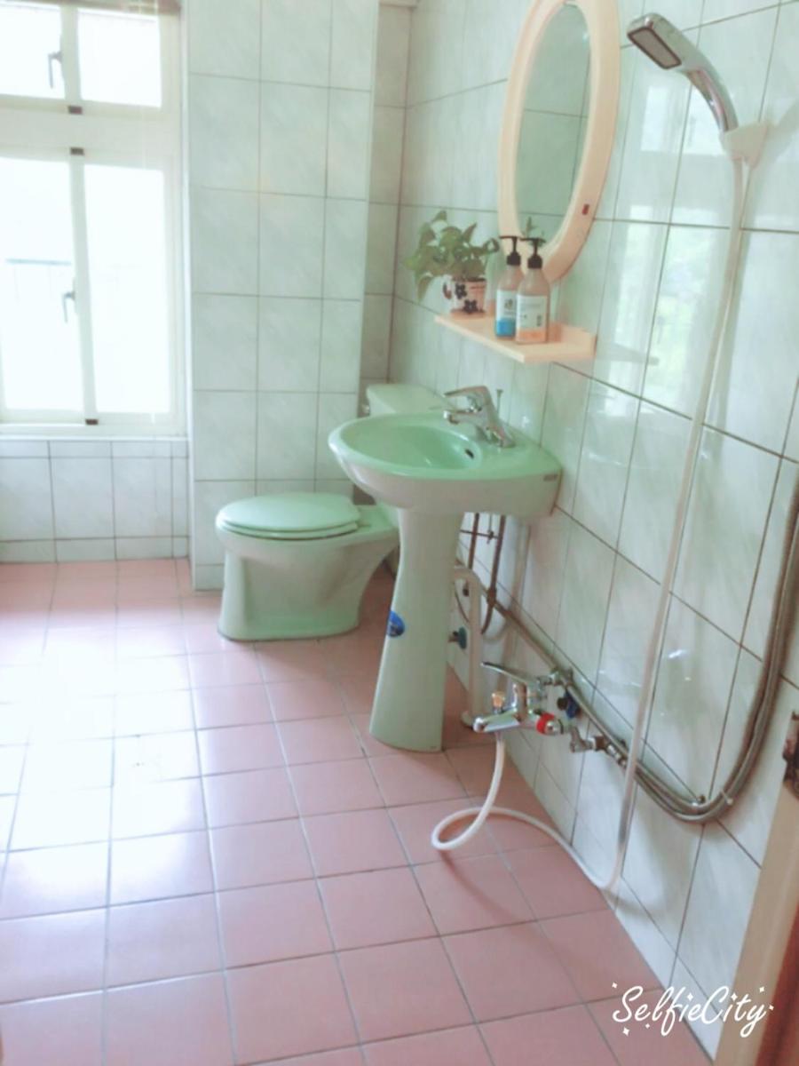 Suitetrails - Pomelo B&B