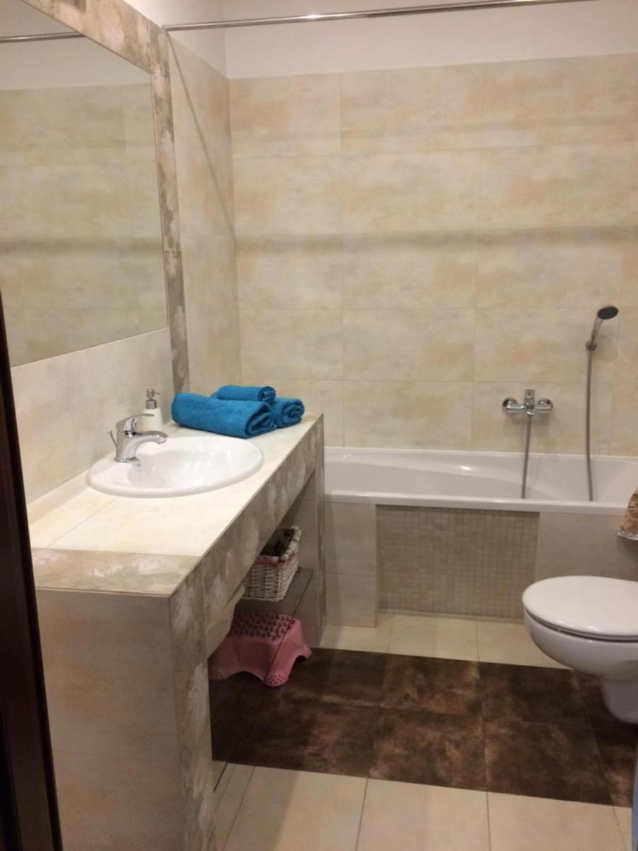 Apartament Jelitkowski - Housity