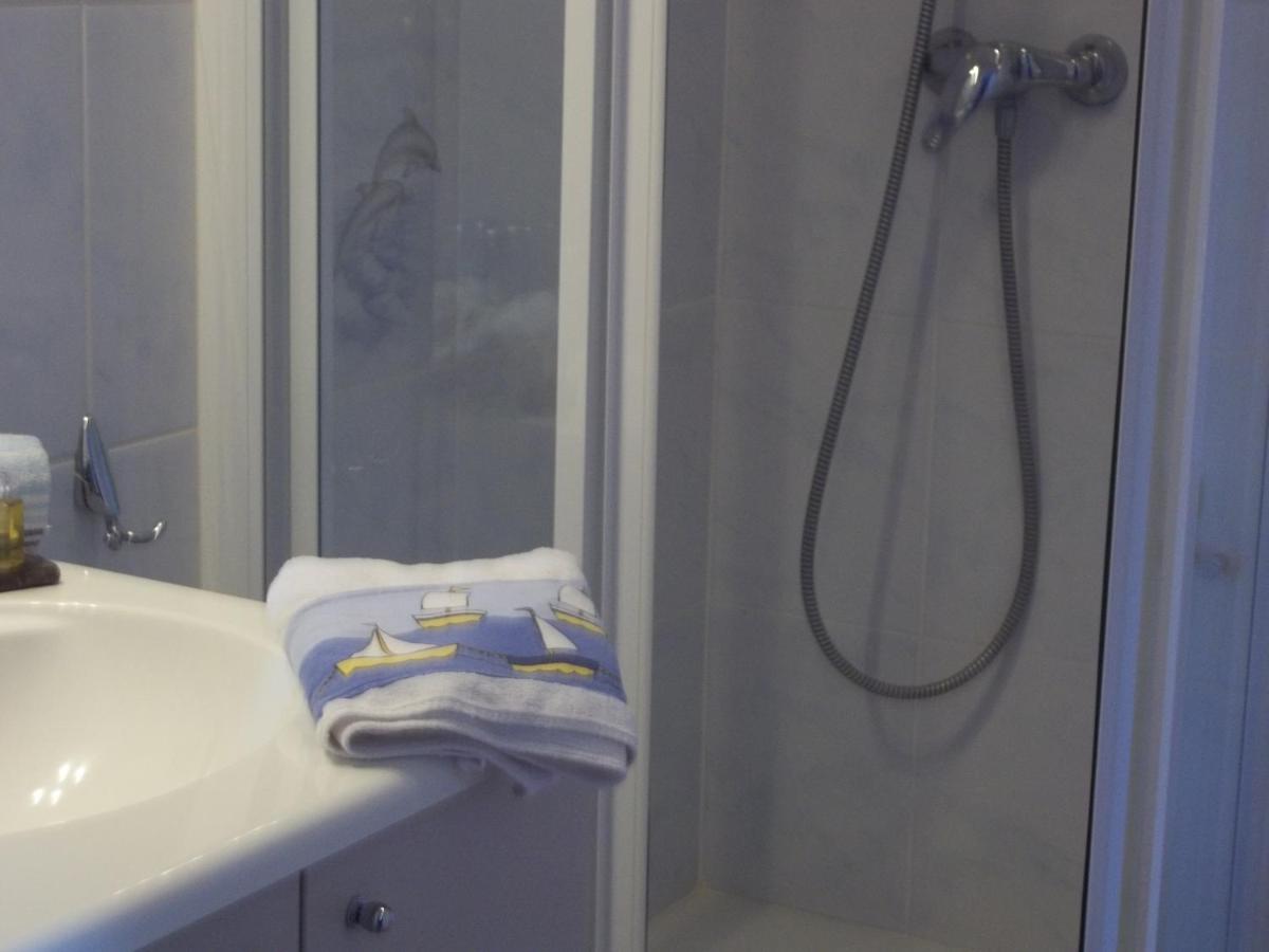 Villa les Dunes - Housity