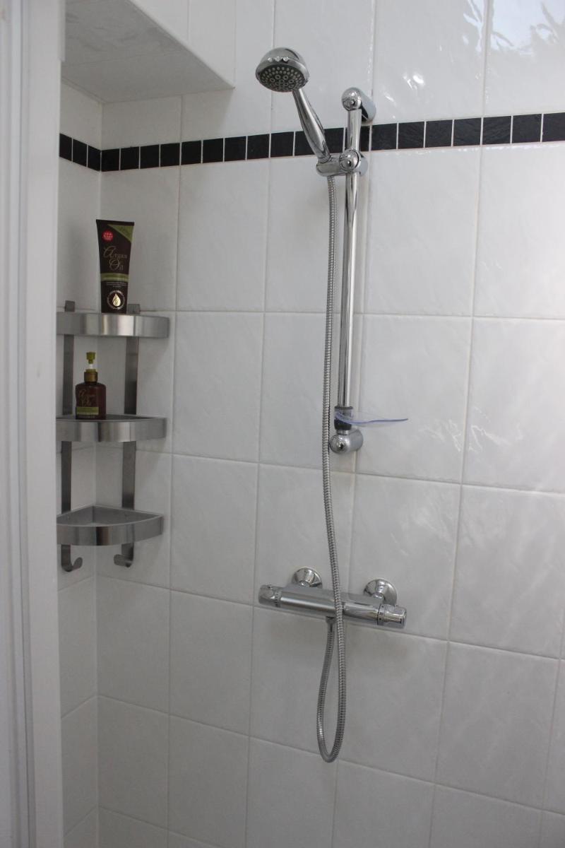 Le Studio - Housity