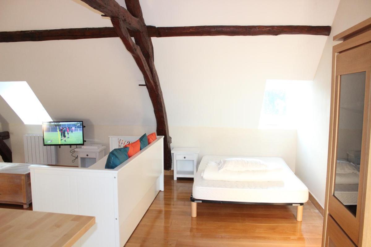 Le Studio - Housity