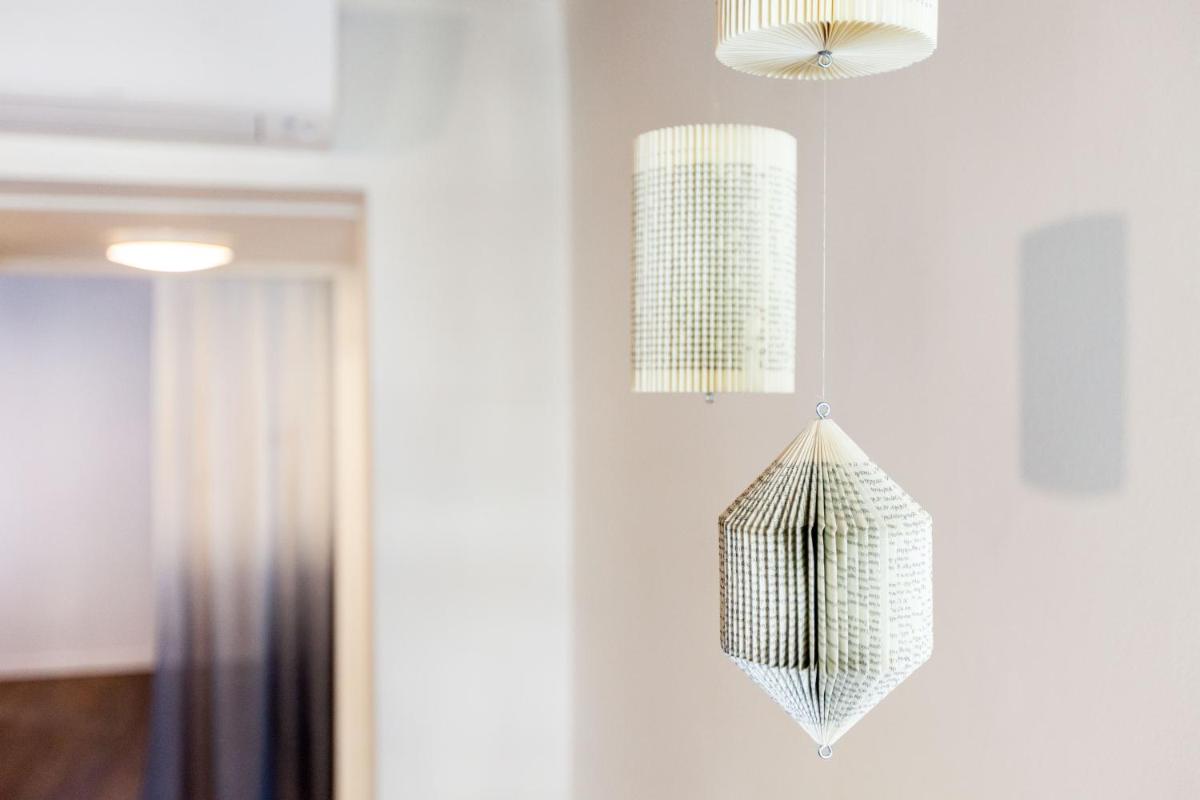 Milano Suite - Downtown - Housity
