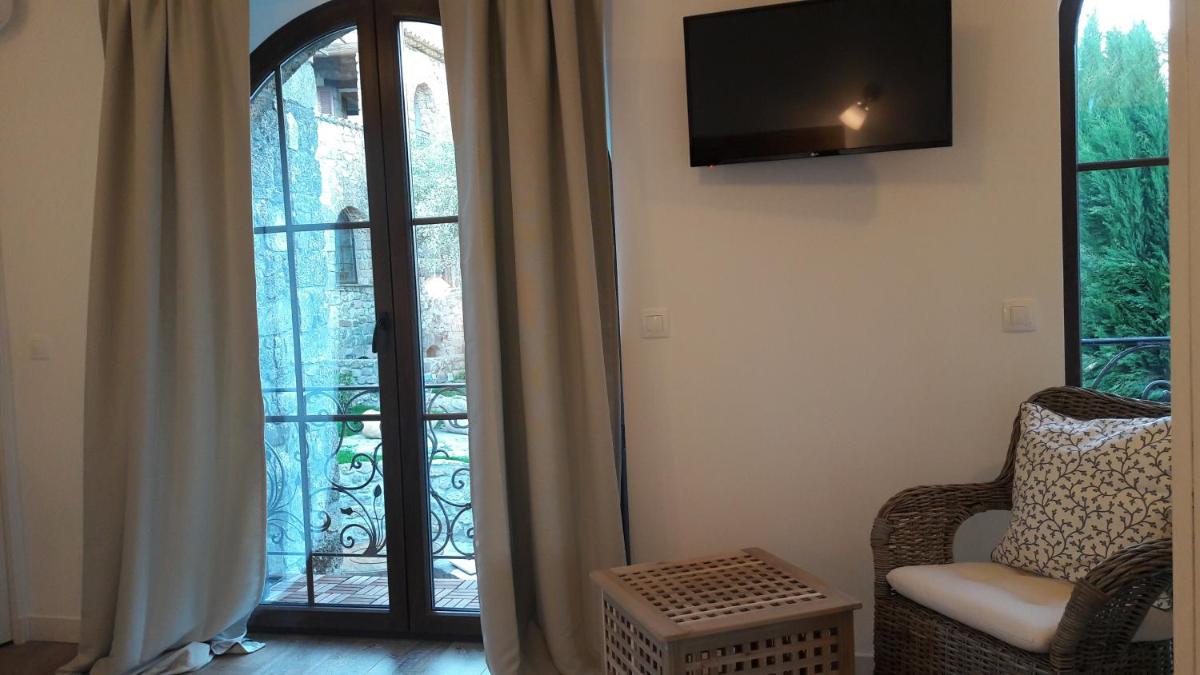 Villa Arca - Housity
