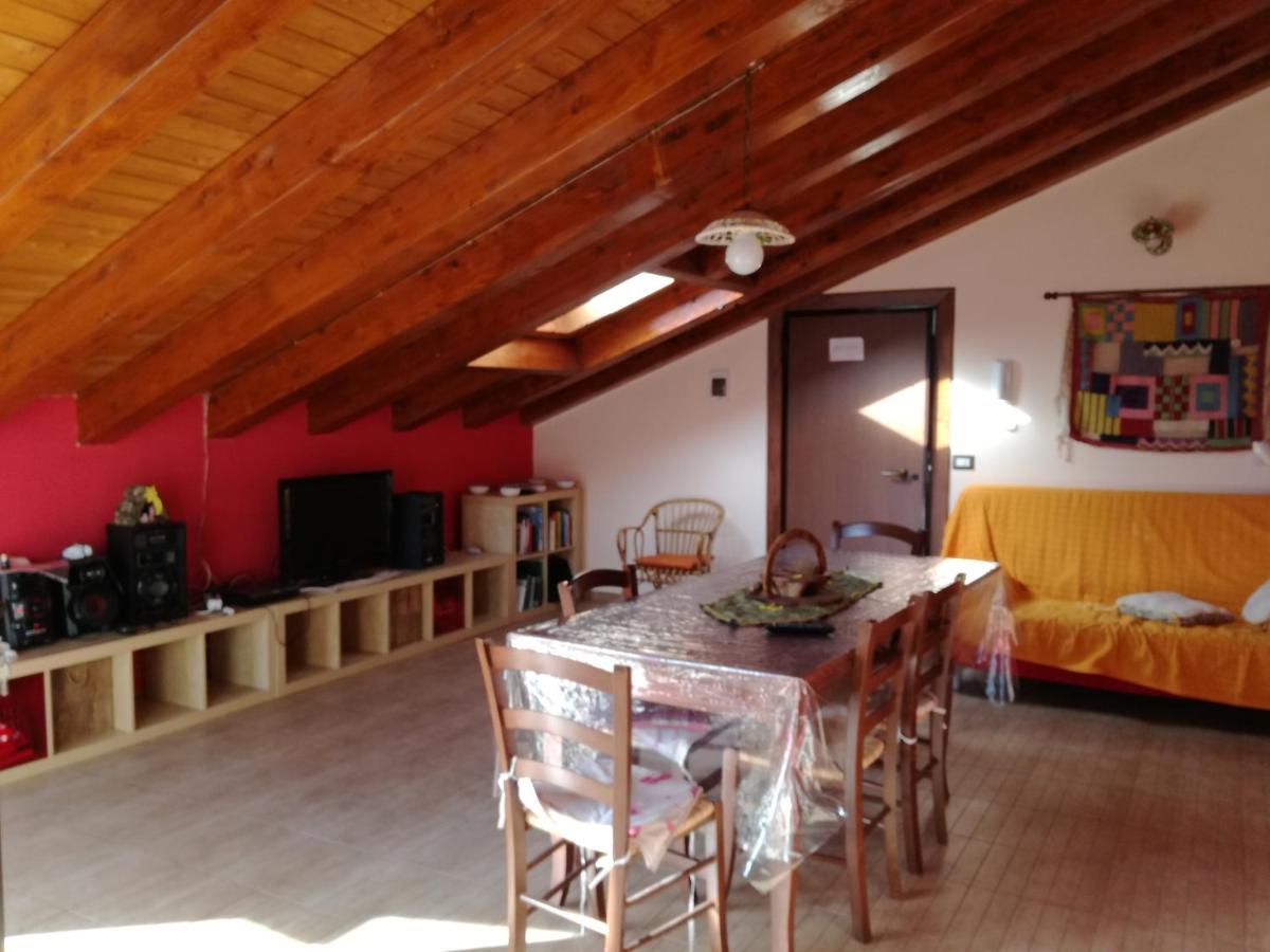 Casa Jolie - Housity