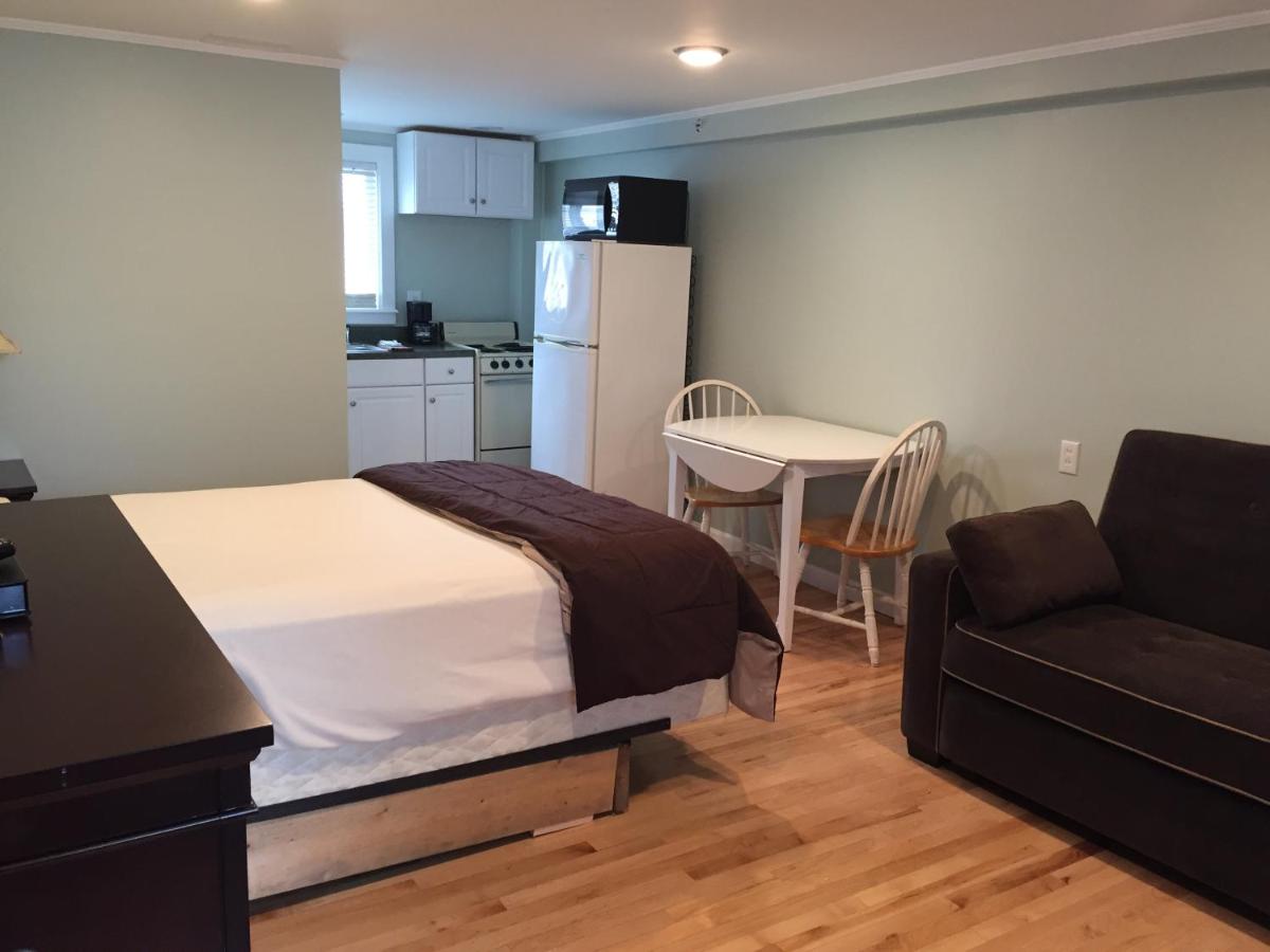 Beach Villa - Housity